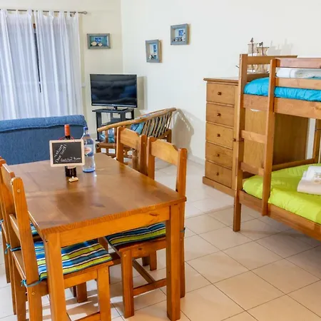 Each-house Vila Rosa
