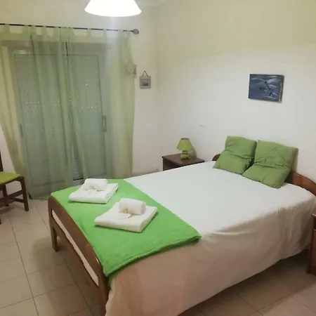 Each-house Vila Rosa